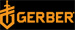 Gerber