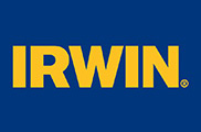 Shop Irwin Products