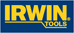 Irwin Bits, Adjustable Wrenches, Vices, Clamps, Pliers, Knee Pads, Groove Lock, Knives, Jack Saws, Marpels Chisels, Quickgrips, Planes