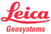 Leica Geosystems