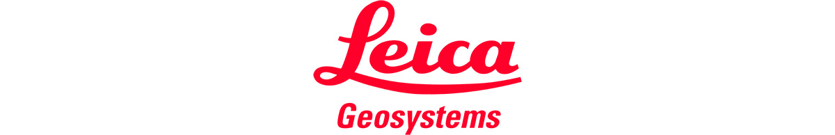 Leica Geosystems