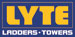Lyte Ladders