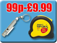99p-9.99