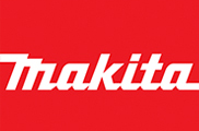 Makita Brand