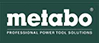 Metabo Power Tools