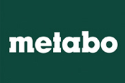 Metabo Brand