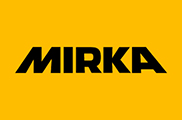 Mirka