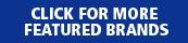 Click for More Brands