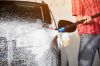 Click For Bigger Image: Use to clean your Car