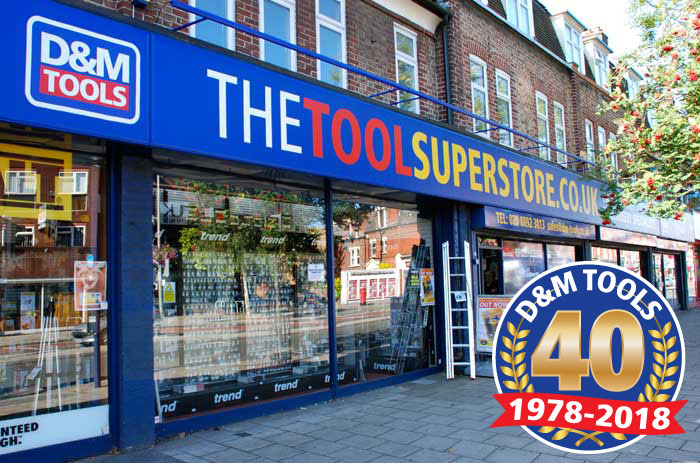 The Tool Store >> D M Tools Power Tools Hand Tools And Accessories The Tool Store >> D M Tools Power Tools Hand Tools And Accessories