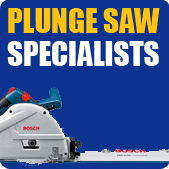 Plunge Saw Specialists