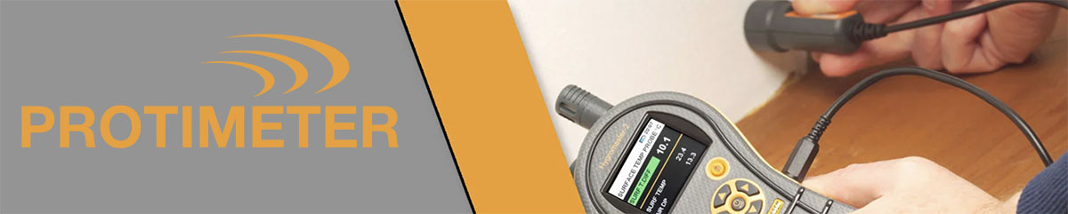 Protimeter, Featured Products by Brand at D & M Tools