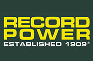 Record Power