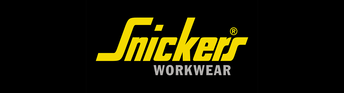 Snickers Workwear, Featured Products by Brand at D & M Tools