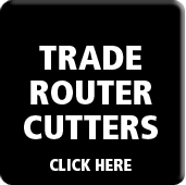 Trade Pro Router Cutters