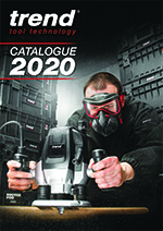 Trend Catalogue 2020