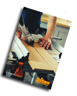 Triton Catalogue