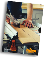 Triton Catalogue