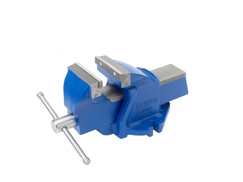 Record best sale bench vice