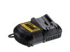 Click For Bigger Image: DCB105 XR Universal Charger