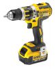 Click For Bigger Image: DCD795 Brushless Compact Hammer Drill 