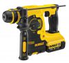 Click For Bigger Image: DCH253 SDS Hammer Drill 
