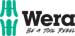 Wera