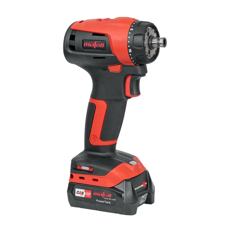 12v drill driver deals