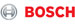 Bosch 108V Cordless, 14V Cordless, 18V Cordless, 24V Cordless, 36V Cordless, Angle Drills, Angle Grinders, Circular Saws, Combi Drills, Compact Screwdrivers, Cordless Kits, Drill Driveres, Flashlights, Impact Drivers, Jigsaw Blades, Jigsaws, Rangefinders, Lasers, Multitool, Percussion Drills, Planers, Radios, Reciprocating Saws, Routers, Palm & Detail Sanders, Random Orbital Sanders, Sheet Sanders, Saw Blades, Screwdrivers, SDS Drills, SDS-Max Drills, Sliding Mitre Saws, Table Saw, Taple Top Mitre Saw
