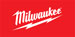 Milwaukee Power Tools