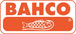 Bahco Adjustable Wrenches, Scrapers, Chisels, Claw Hammers, Saw Files, Engineers Files, Files, Fretsaws, Hacksaws, Hand Saws, Knifes, Needle Files, Socket Sets, Tapes, Tenon Saws, Veneer Saws, Wood Rasps