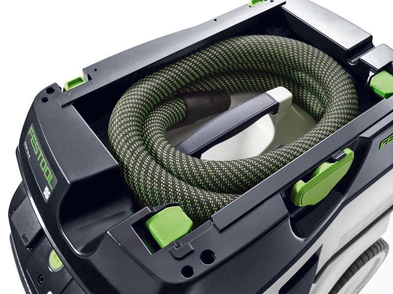 Festool ctl 26 e bags outlet