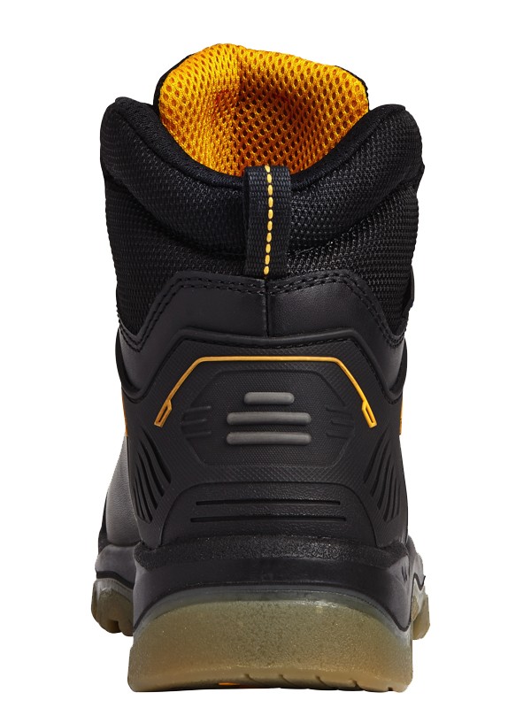 Dewalt cheap newark black