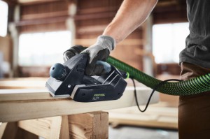 D \u0026 M Tools - Power Tools, Hand Tools 