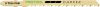 Click For Bigger Image: 