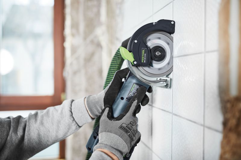 Festool angle grinder review cheap
