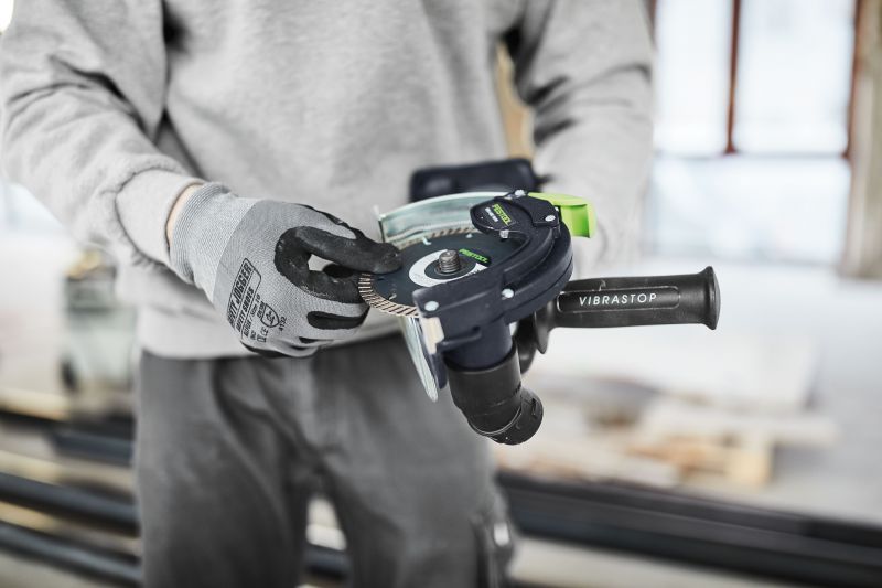 Festool dsc agc cheap