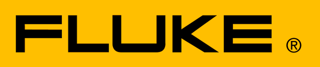 Fluke Logo