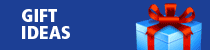 Gift ideas