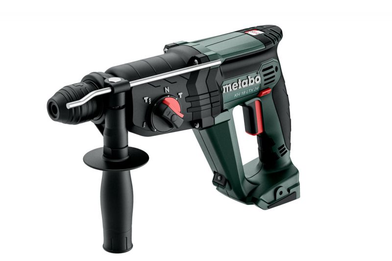 Metabo rotary hammer online