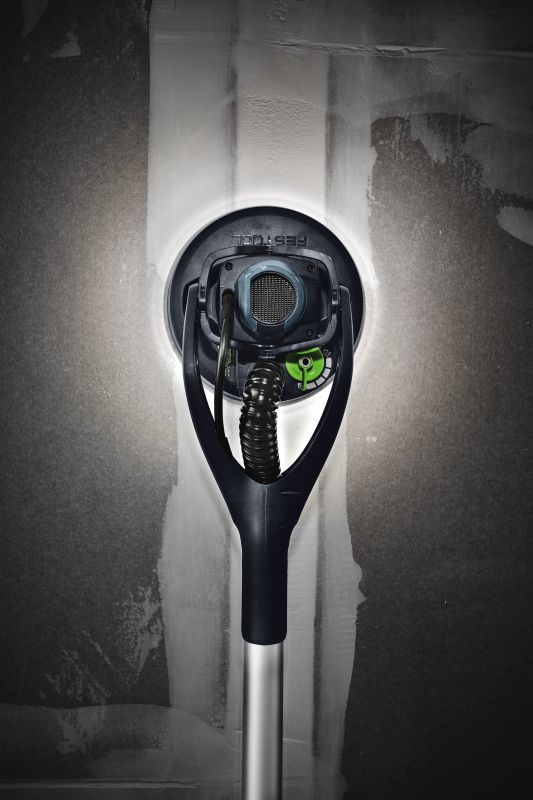 Festool planex 2 240v deals