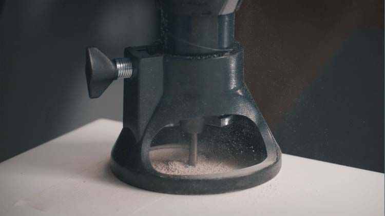 Dremel 566 deals
