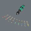 Click For Bigger Image: 