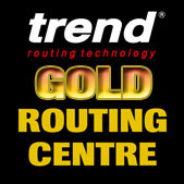 Trend Gold Routing Centre
