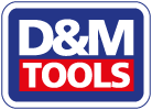 D&M Tools