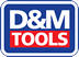 DM Tools