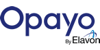 Secure Payments With Opayo