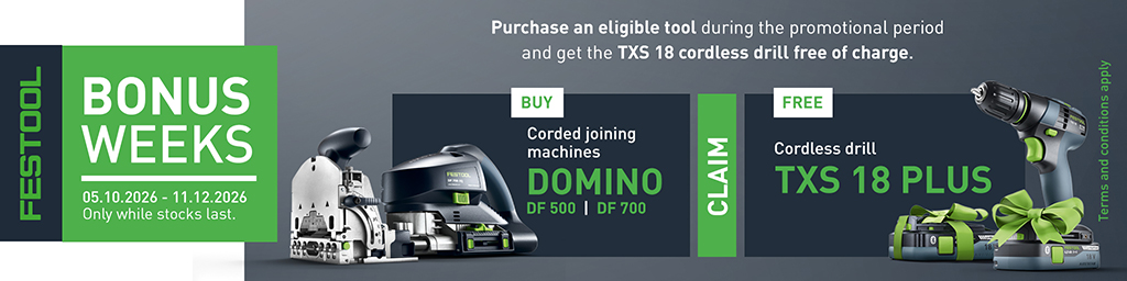 Description Banner