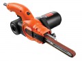 Black & Decker KA900E Powerfile Belt Sander £44.95 13mm Sanding Belt - Ideal For Sanding, Shaping, Filing, Sharpening And Rust Removal Applications
Variable Speed For Optimal Control And Finish When Sanding Wood, Metal, Ceramic Tiles, Masonry, Plaste