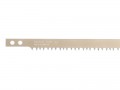 Bahco Bowsaw Blade 21in £9.49 Bahco Bowsaw Blade 21in

These Bahco Bowsaw Blades Are Ideal For Cutting In Dry Seasoned Wood. Made From Hardened And Tempered High Quality Steel With High Frequency, Induction Hardened Peg Toothing